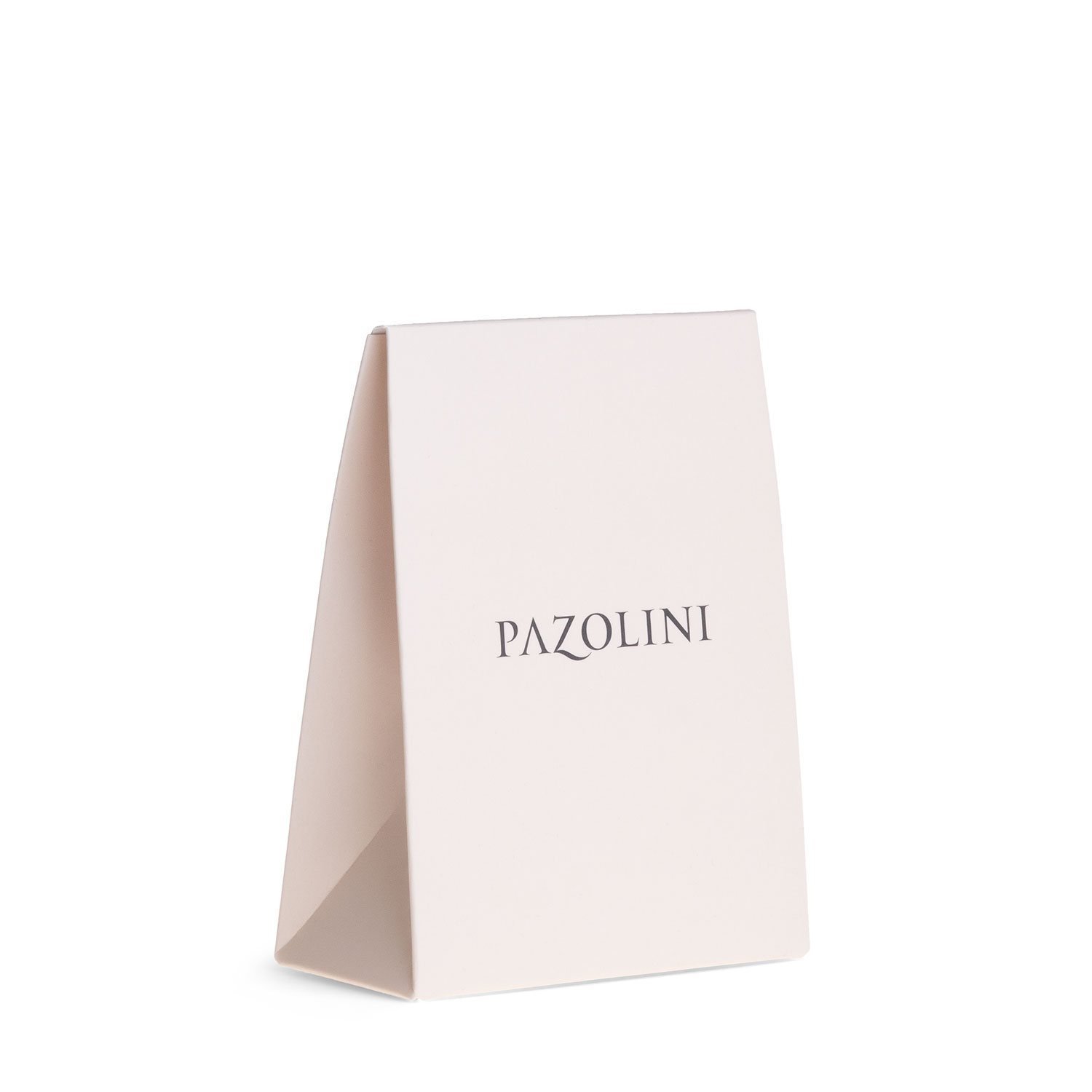 Серьги с речным жемчугом PAZOLINI NY-X2005LGP-7
